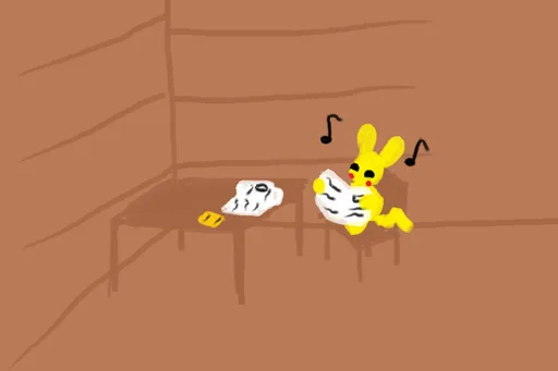 8.png