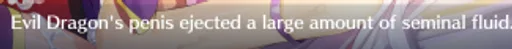 unknown(965).png