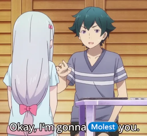 molest2.png