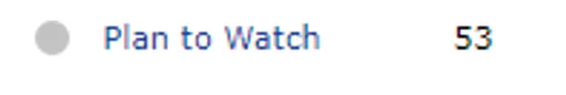 unknown(2039).png