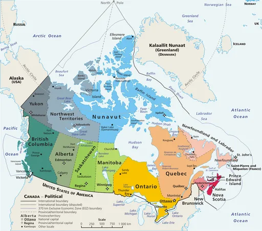 1200px-Map_Canada_political-geo.png