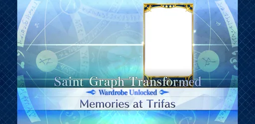 Screenshot_20191120-232642_Fate_GO.jpg