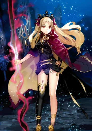 Portrait_Servant_196_1.png