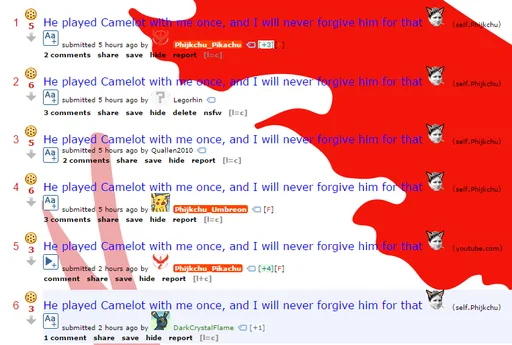 brilliant.PNG