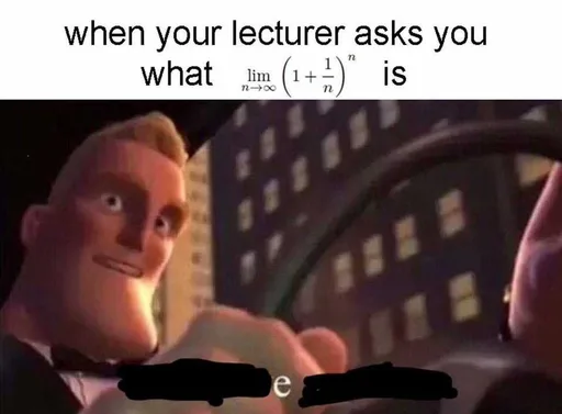 DJWzWvJV4AEBUU7.png