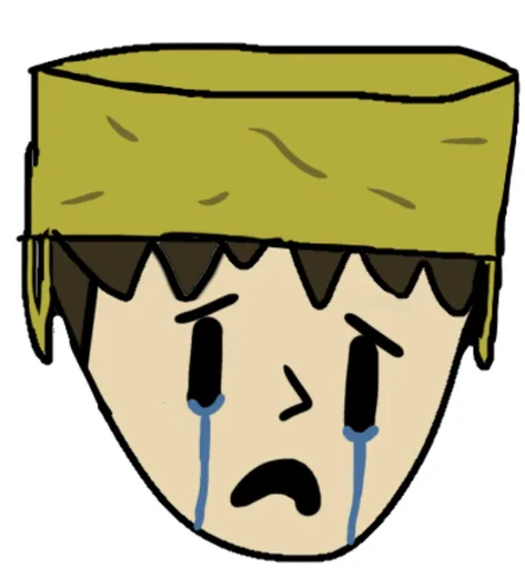 image0(3).png