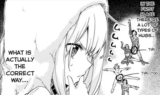 unknown(3757).png