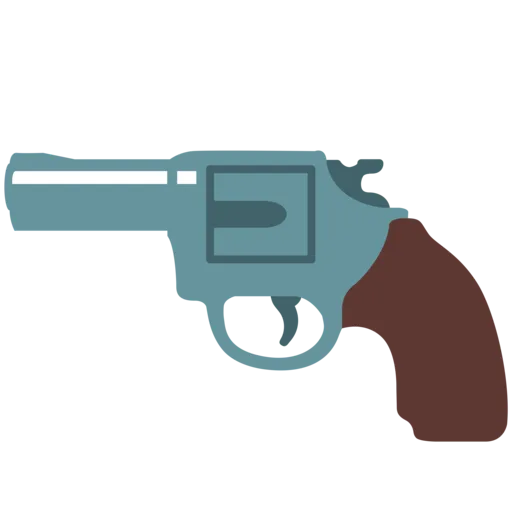 1f52b(1).png