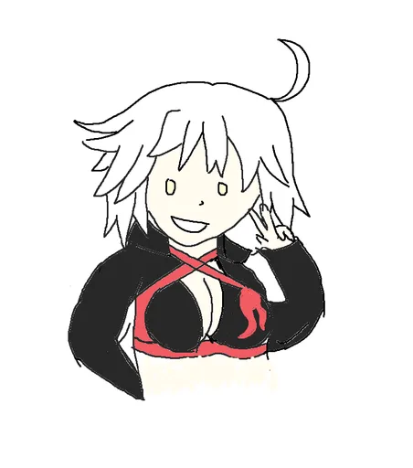 unknown(330).png