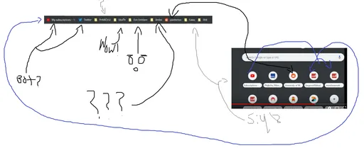 unknown(2770).png