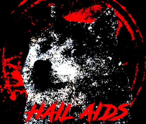 hailaids.png