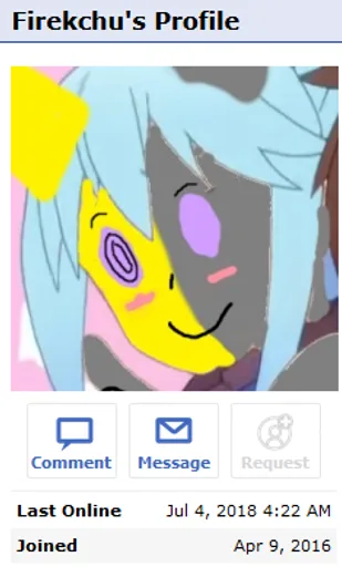 unknown(3340).png