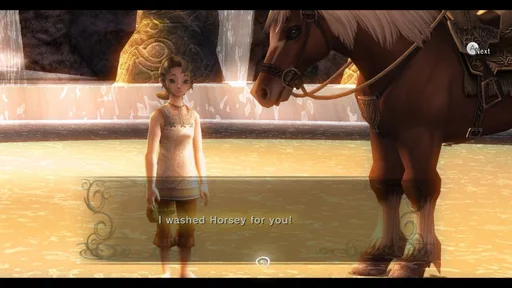 horsey.jpg