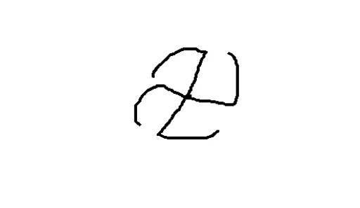 Circlestika(2).png