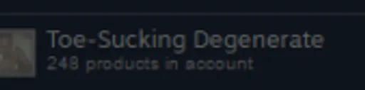unknown(953).png
