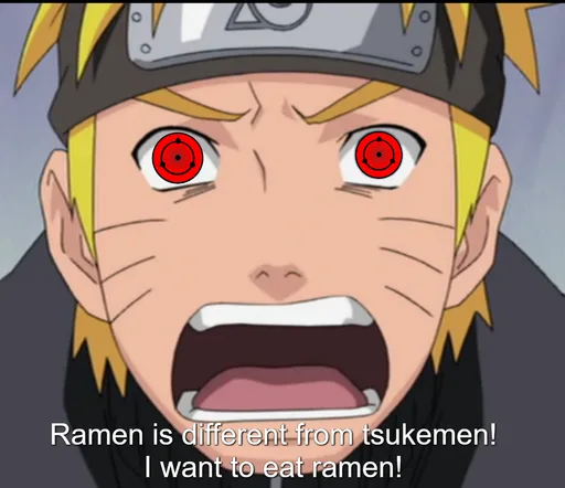 kazengan.png