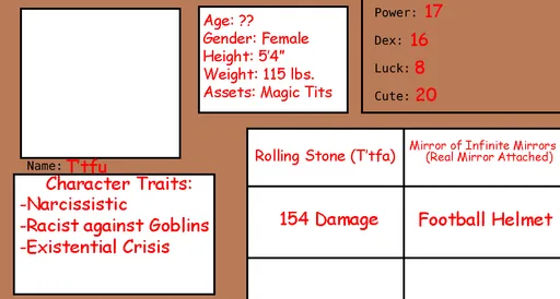 Ttfu.jpg