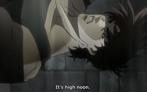 unknown(402).png