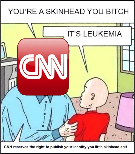 01pwb0rwz28z.png