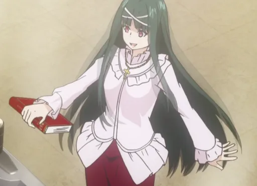 unknown(1329).png