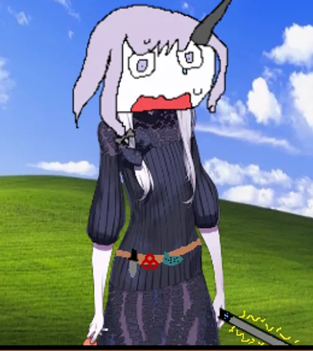 chrome_U8BMOltyWd.png