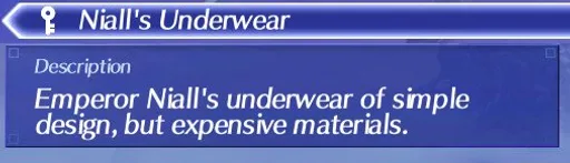 unknown(241).png