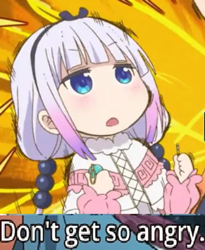 p4u4c3m12hdy.png