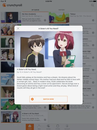 image(58).png