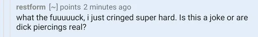 Screenshot_20190904-055240.png