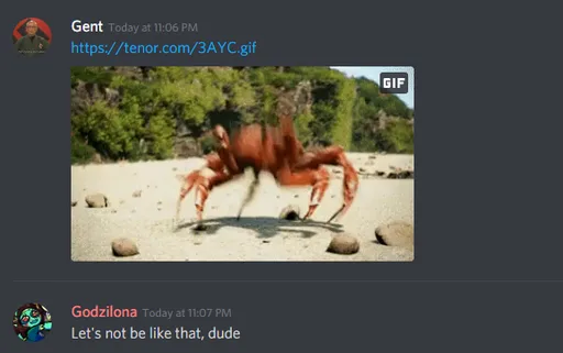 LztvjqN.png
