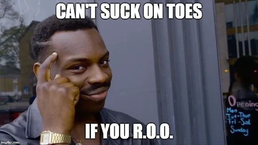 3qcvBVf.png