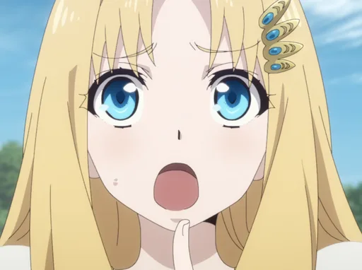 unknown(2652).png