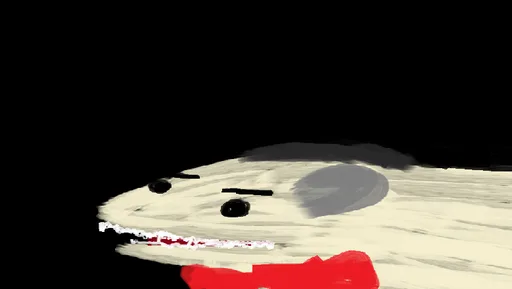 HASHTAGWHIPDING.png