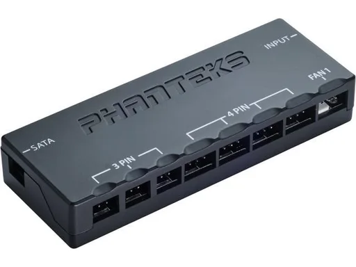 11-984-030-V01.png