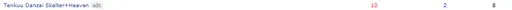 unknown(109).png