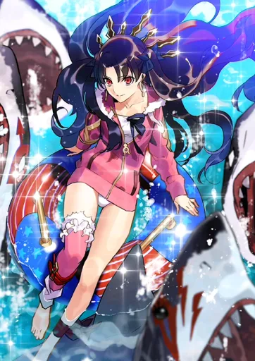 IshtarRiderStage4.png