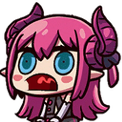 585653997403111463.png