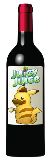 Pika_Juice.png