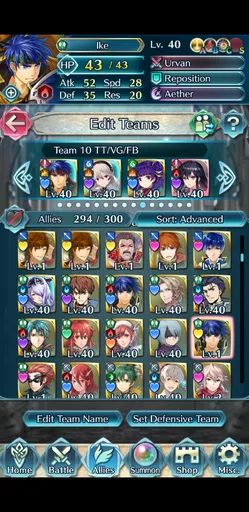 Screenshot_20180826-182904_Fire_Emblem_Heroes.jpg