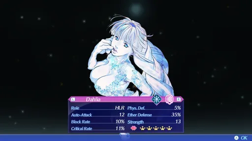 DQK7Ja8UEAAq3qH.png