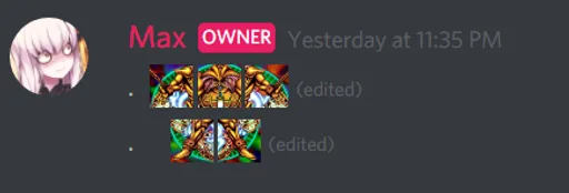 hyu6DMh.png