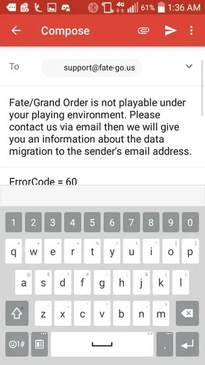 Screenshot_2017-06-26-01-36-57.png