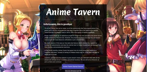 Weebsite_closing.png