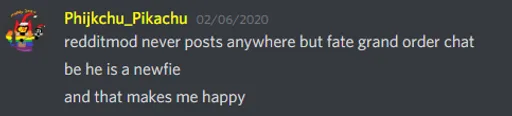 unknown(1349).png