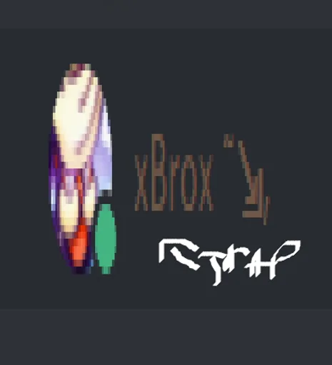 unknown(470).png
