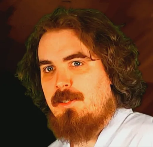 2018-05-25_-_234829.png