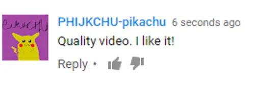 unknown(372).png