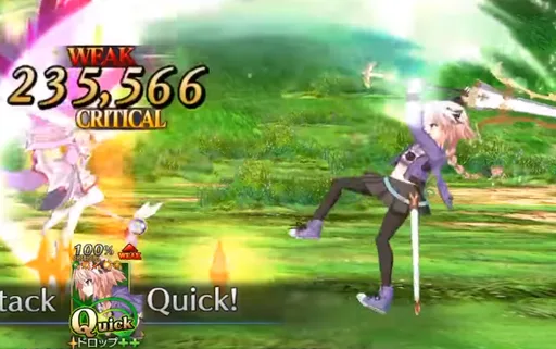 unknown(575).png