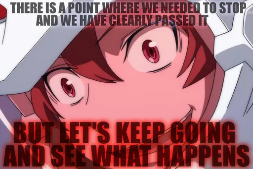 OVERLOAD.png