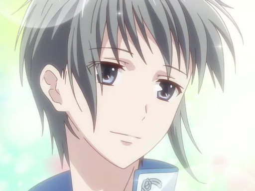 unknown(2522).png
